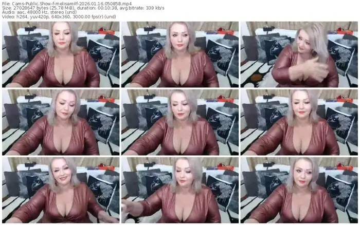 2026/01/16/cams-melisamilf-05-08-58