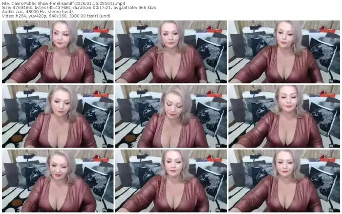 2026/01/16/cams-melisamilf-05-50-41