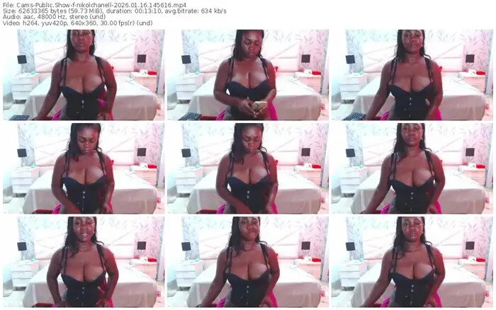 2026/01/16/cams-nikolchanell-14-56-16