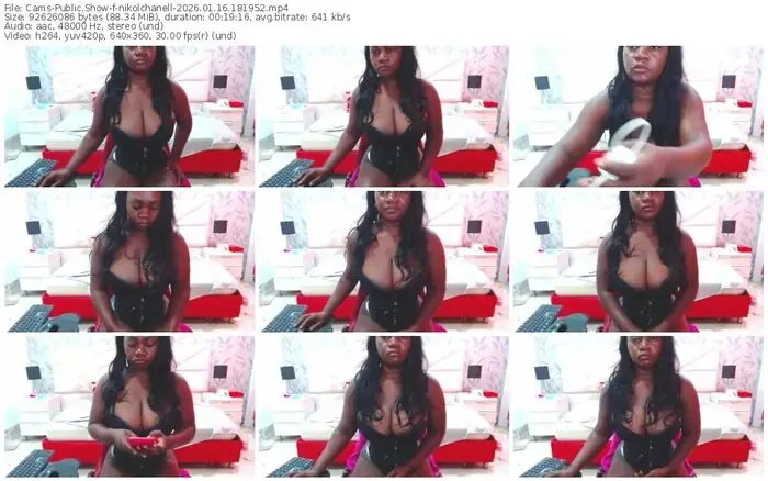 2026/01/16/cams-nikolchanell-18-19-52