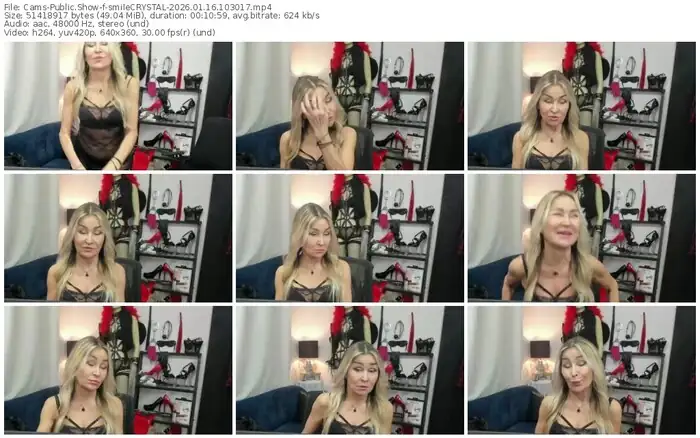 2026/01/16/cams-smilecrystal-10-30-17