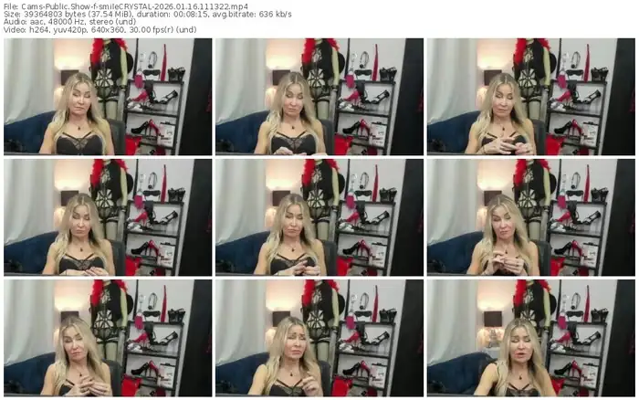 2026/01/16/cams-smilecrystal-11-13-22