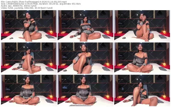 2026/01/16/cams-sofimeggan14-05-13-33