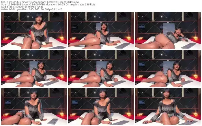 2026/01/16/cams-sofimeggan14-06-50-43