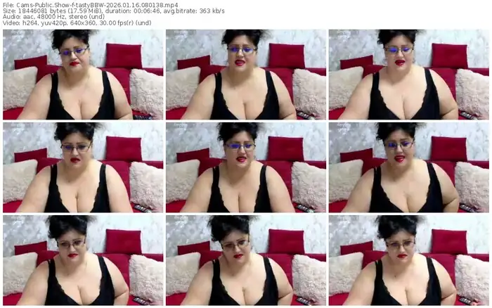 2026/01/16/cams-tastybbw-08-01-38