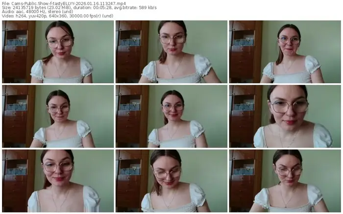 2026/01/16/cams-tastyellyy-11-32-47