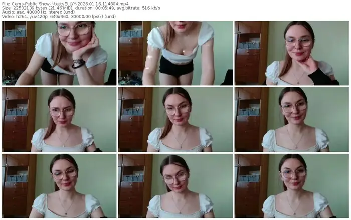 2026/01/16/cams-tastyellyy-11-48-04