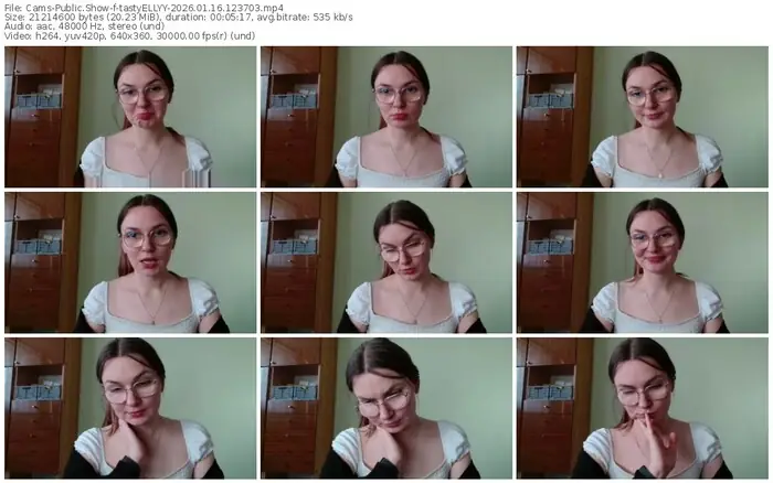 2026/01/16/cams-tastyellyy-12-37-03