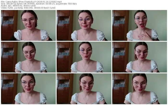 2026/01/16/cams-tastyellyy-12-43-02