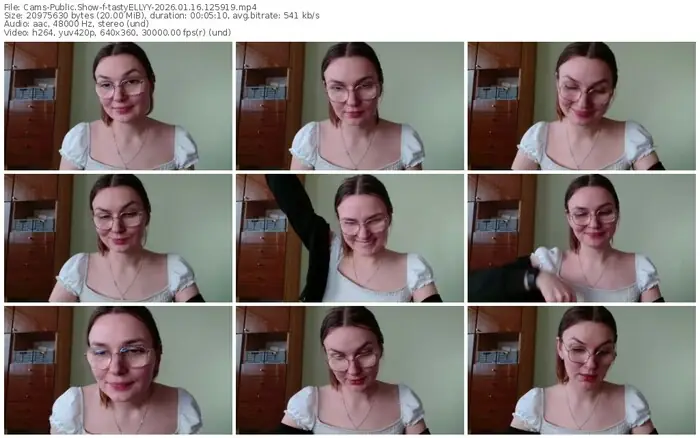 2026/01/16/cams-tastyellyy-12-59-19