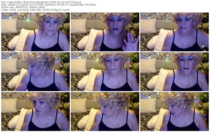 2026/01/16/cams-tendergranny-10-27-24