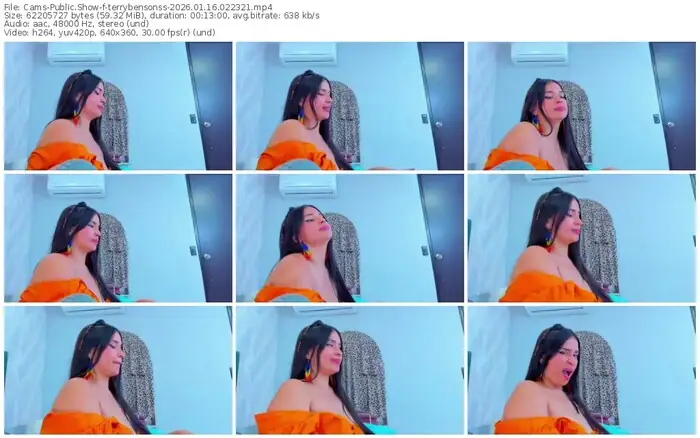 2026/01/16/cams-terrybensonss-02-23-21