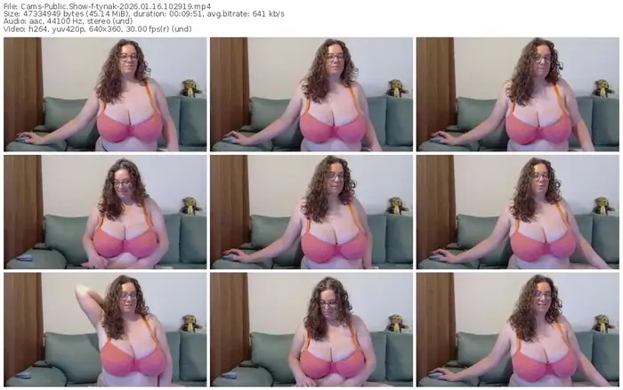 2026/01/16/cams-tynak-10-29-19