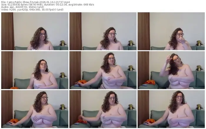 2026/01/16/cams-tynak-12-17-37