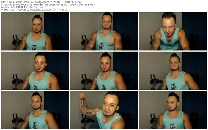 2026/01/16/cams-jacobjamess-00-06-39