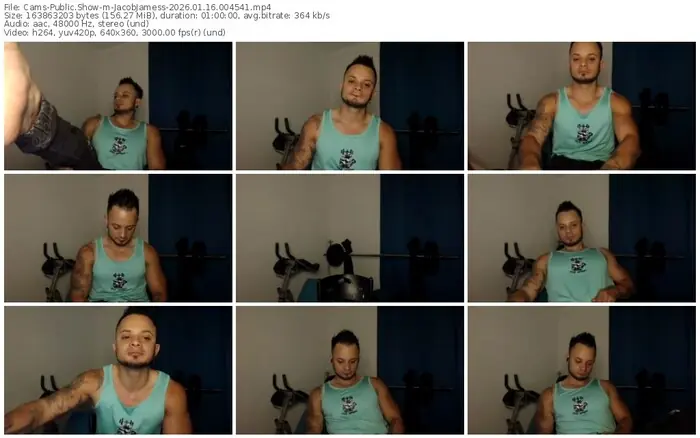 2026/01/16/cams-jacobjamess-00-45-41