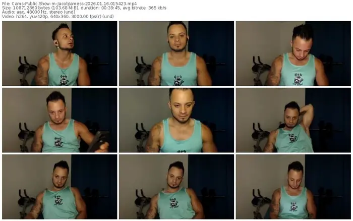 2026/01/16/cams-jacobjamess-01-54-23