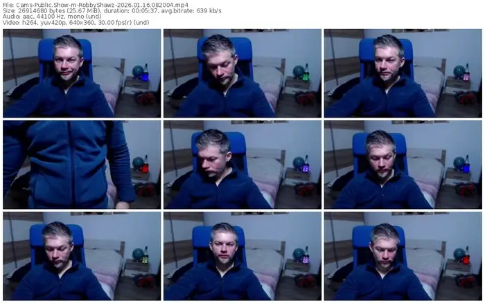 2026/01/16/cams-robbyshawz-08-20-04