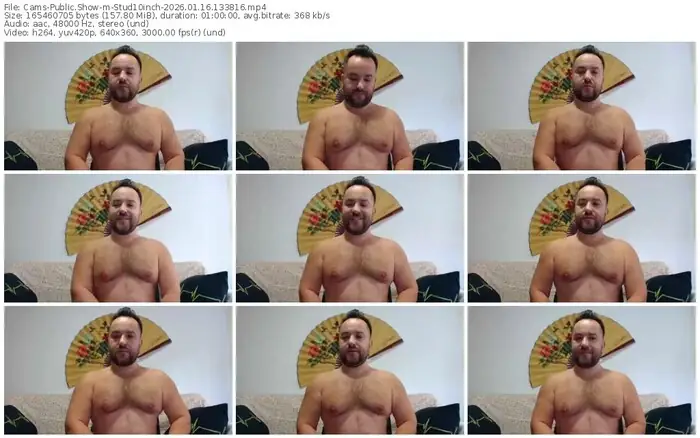 2026/01/16/cams-stud10inch-13-38-16