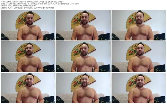 2026/01/16/cams-stud10inch-16-43-32