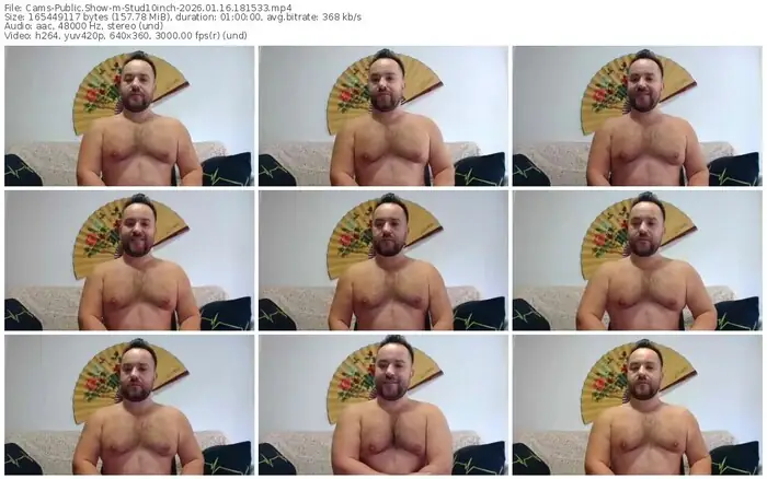 2026/01/16/cams-stud10inch-18-15-33