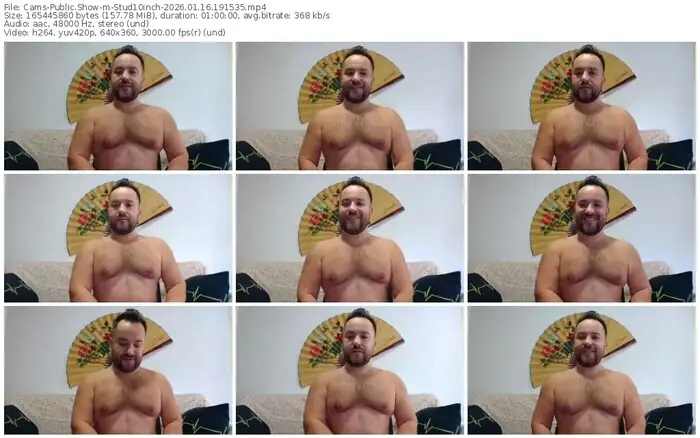 2026/01/16/cams-stud10inch-19-15-35