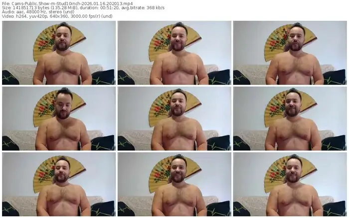 2026/01/16/cams-stud10inch-20-20-13