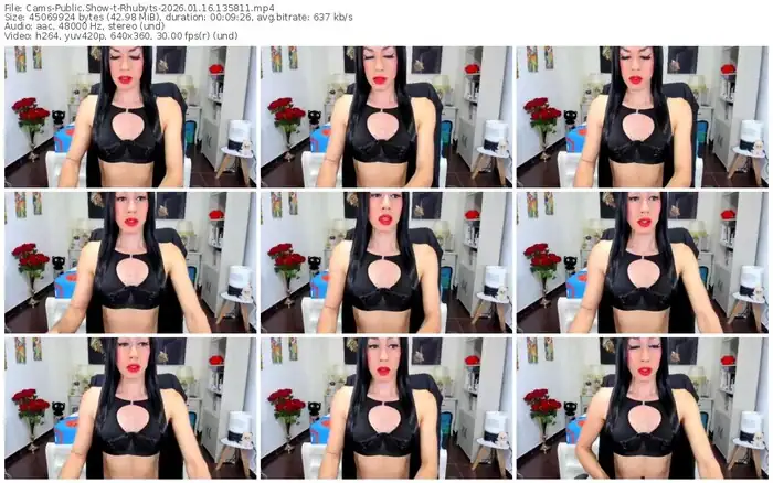 2026/01/16/cams-rhubyts-13-58-11