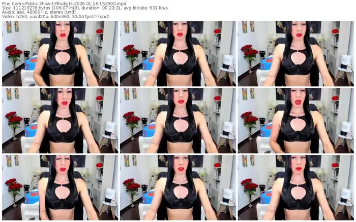 2026/01/16/cams-rhubyts-15-29-00