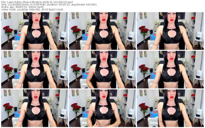 2026/01/16/cams-rhubyts-16-01-19