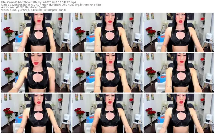 2026/01/16/cams-rhubyts-16-42-22