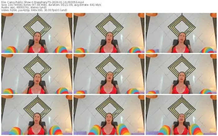 2026/01/16/cams-stepphanyts-09-30-53