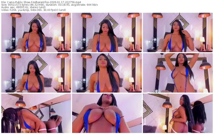 2026/01/17/cams-adharahillss-22-27-59