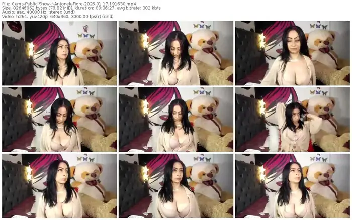 2026/01/17/cams-antonelafiore-19-16-30