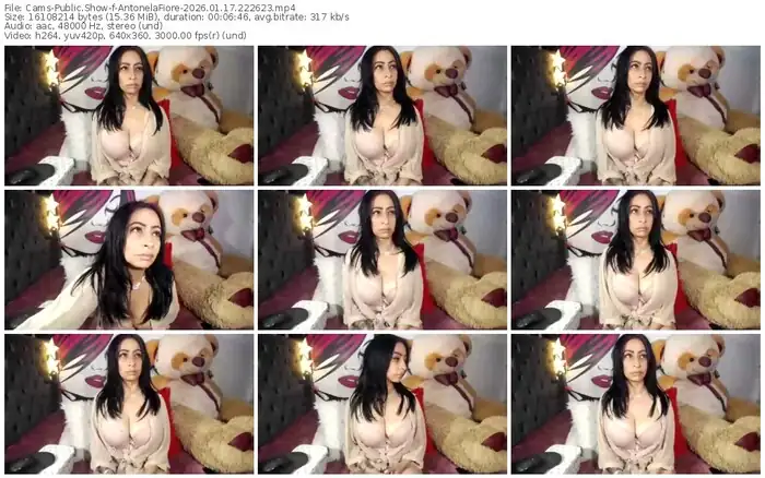 2026/01/17/cams-antonelafiore-22-26-23