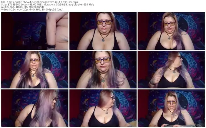 2026/01/17/cams-bedeliciousy-09-51-25