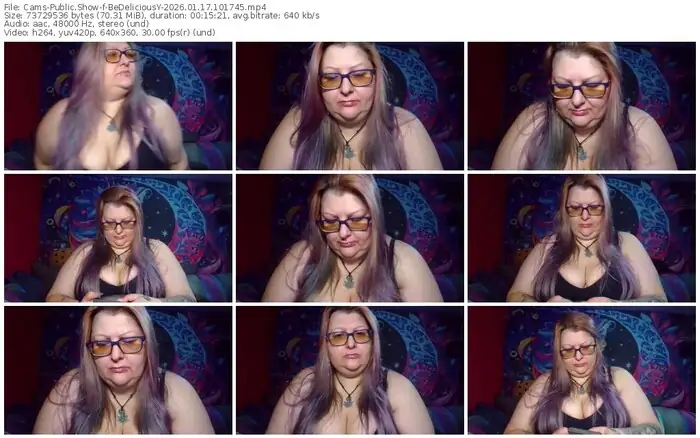 2026/01/17/cams-bedeliciousy-10-17-45