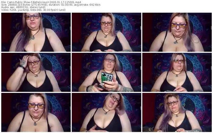 2026/01/17/cams-bedeliciousy-11-50-01