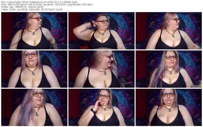 2026/01/17/cams-bedeliciousy-12-58-49