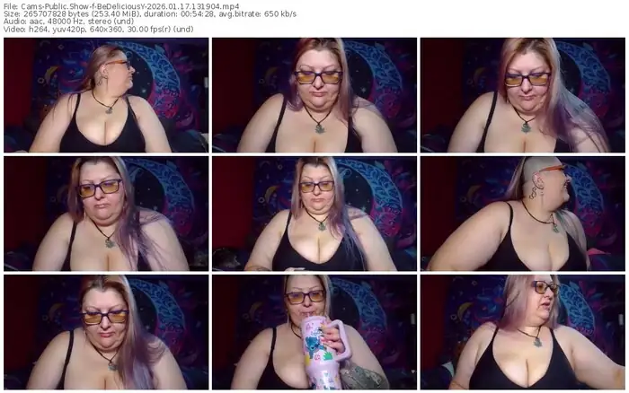 2026/01/17/cams-bedeliciousy-13-19-04