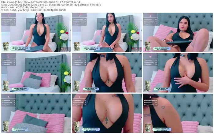 2026/01/17/cams-chloesmith-15-46-21