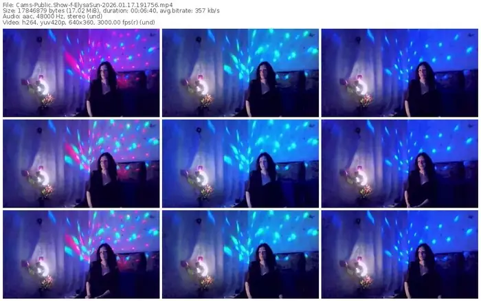 2026/01/17/cams-elysasun-19-17-56