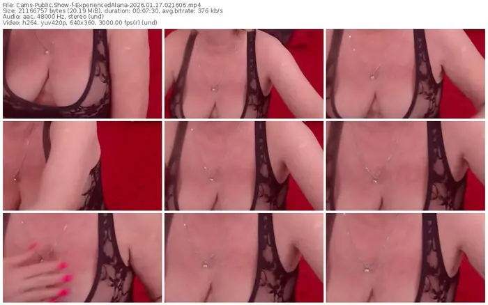 2026/01/17/cams-experiencedalana-02-16-06