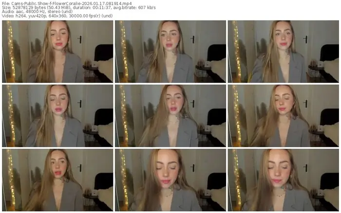 2026/01/17/cams-flowercoralie-08-19-14