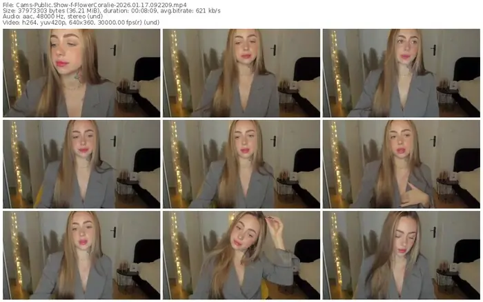 2026/01/17/cams-flowercoralie-09-22-09