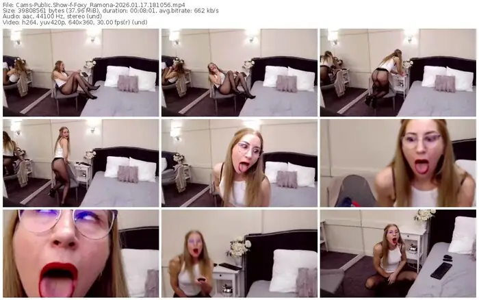 2026/01/17/cams-foxy_ramona-18-10-56