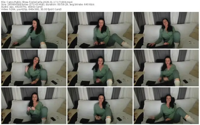 2026/01/17/cams-joliecarla-17-19-04