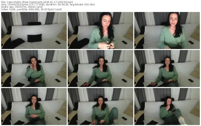 2026/01/17/cams-joliecarla-19-31-59