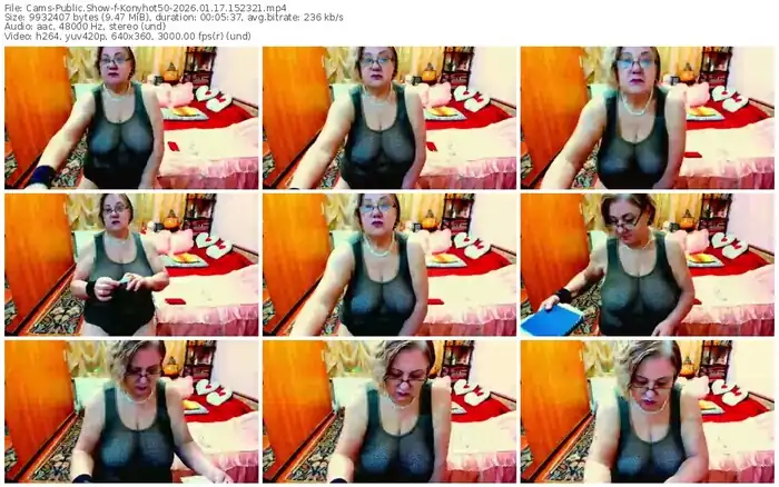 2026/01/17/cams-konyhot50-15-23-21