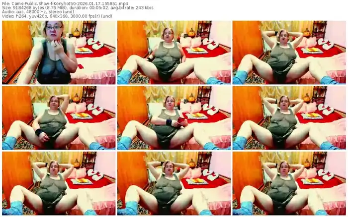 2026/01/17/cams-konyhot50-15-58-51